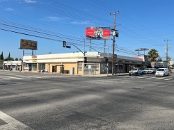 19300 Vanowen Street & 6759 Tampa Avenue Property Image