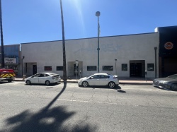 5237-45 Lankershim Boulevard Property Image