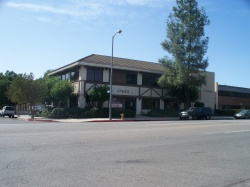 17402 Chatsworth Street Property Image