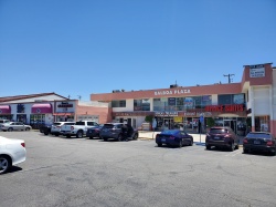 17050 Chatsworth Street Property Image