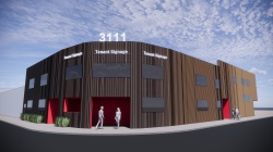 3111 Winona Avenue Property Image