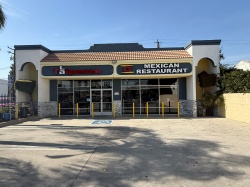 715 N Maclay Avenue Property Image