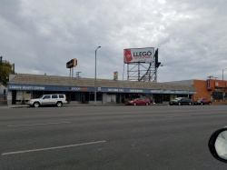 8716-32 Sepulveda Boulevard Property Image