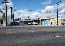 6025 Reseda Boulevard Property Image