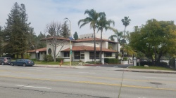 11260 Wilbur Avenue Property Image