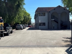 21818 Craggy View Street Property Image